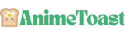 animetoast logo